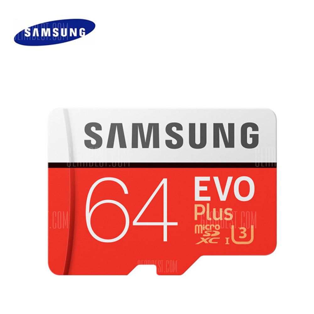 samsung_uhs-3_64gb_micro_sdxc_memory_card.jpg