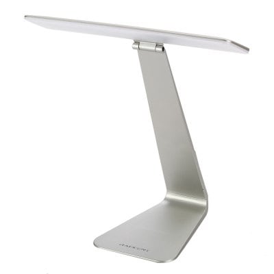 smart_touch_led_table_lamp.jpg