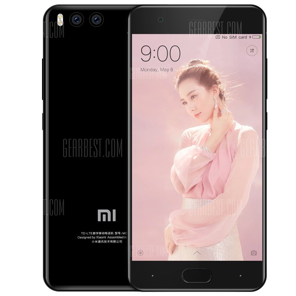 xiaomi_mi_6_4g_smartphone_international_version.jpg