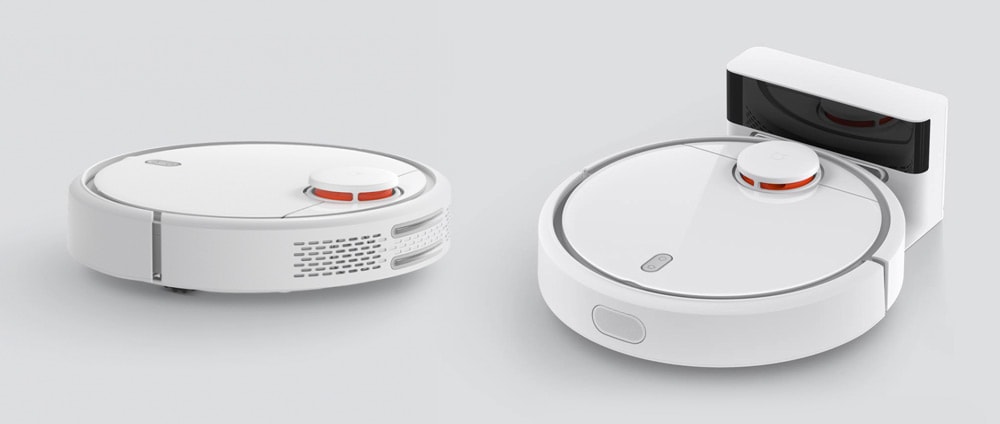 xiaomi_mi_robot_vacuum.jpg