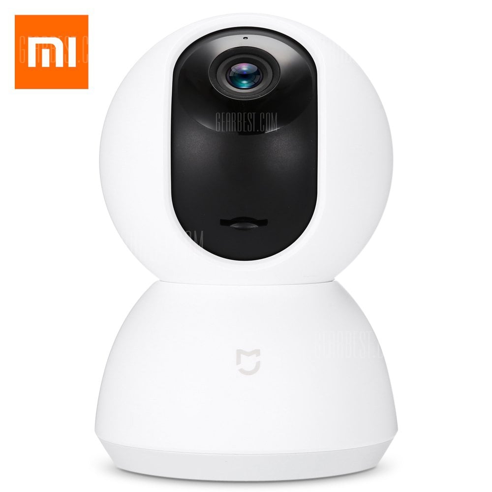 xiaomi_mijia_smart_720p_wifi_ip_camera_pan-tilt_version.jpg