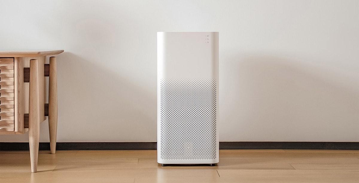 xiaomi_smart_mi_air_purifier.jpg