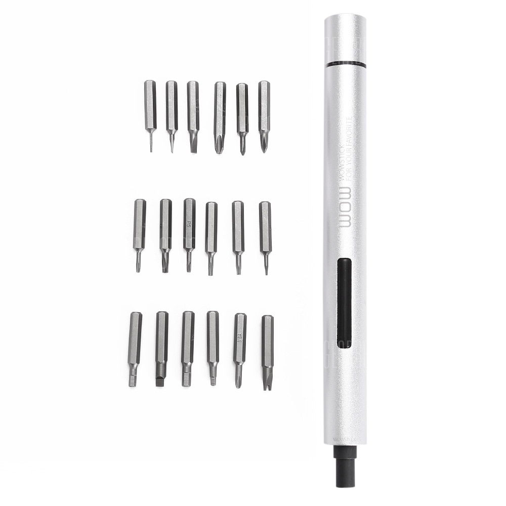 xiaomi_wowstick_1fs_19_in_1_electric_screwdriver_set.jpg