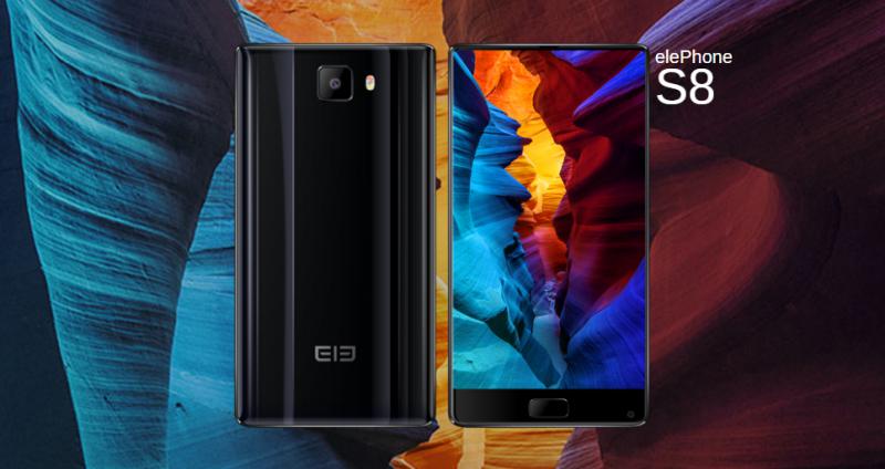 elephone-s8.jpg