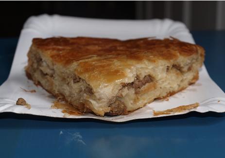 burek4.JPG