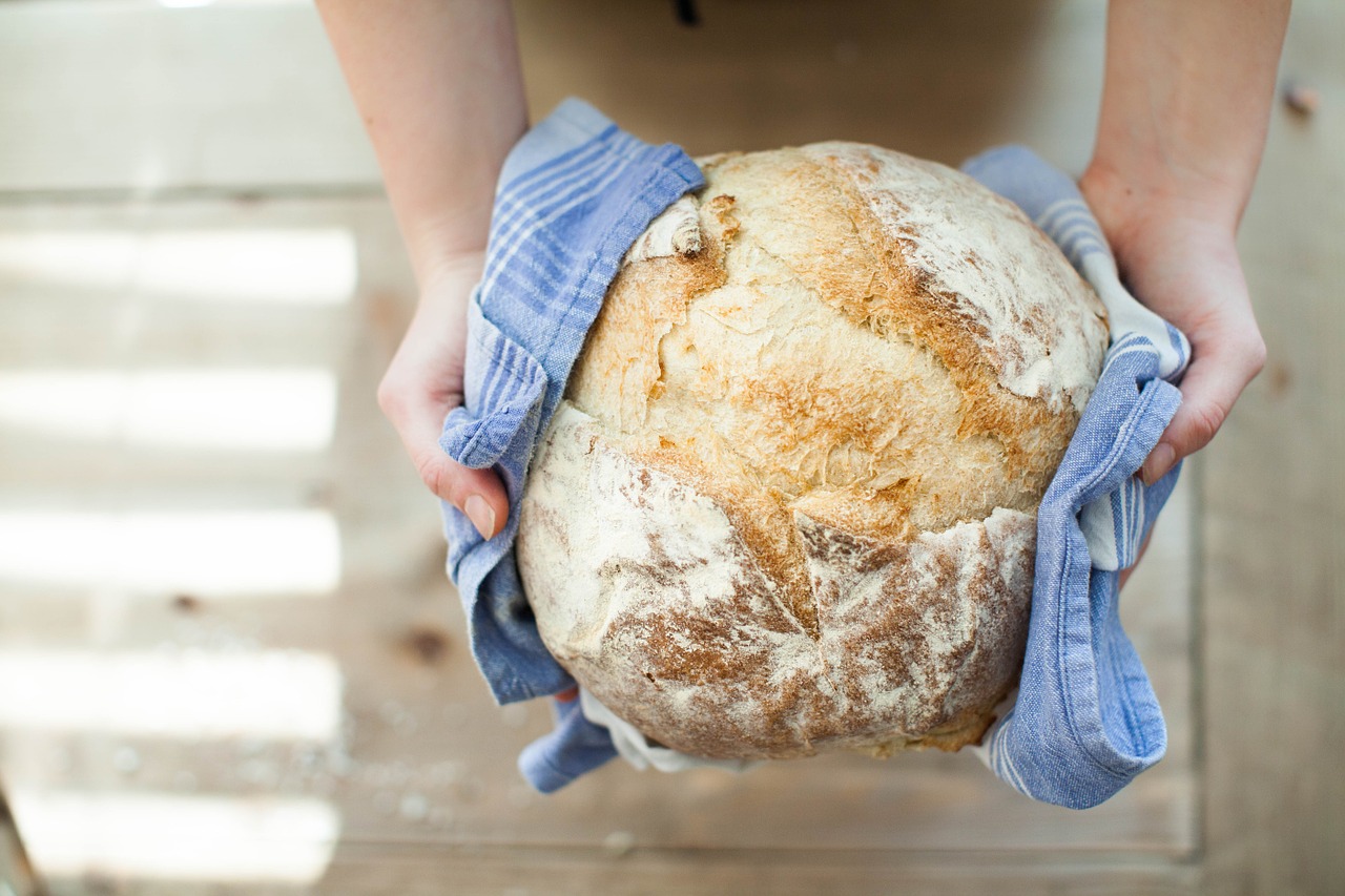 bread-821503_1280_pixabay.jpg