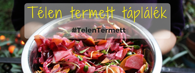 copy_of_telen_termett_taplalek.jpg