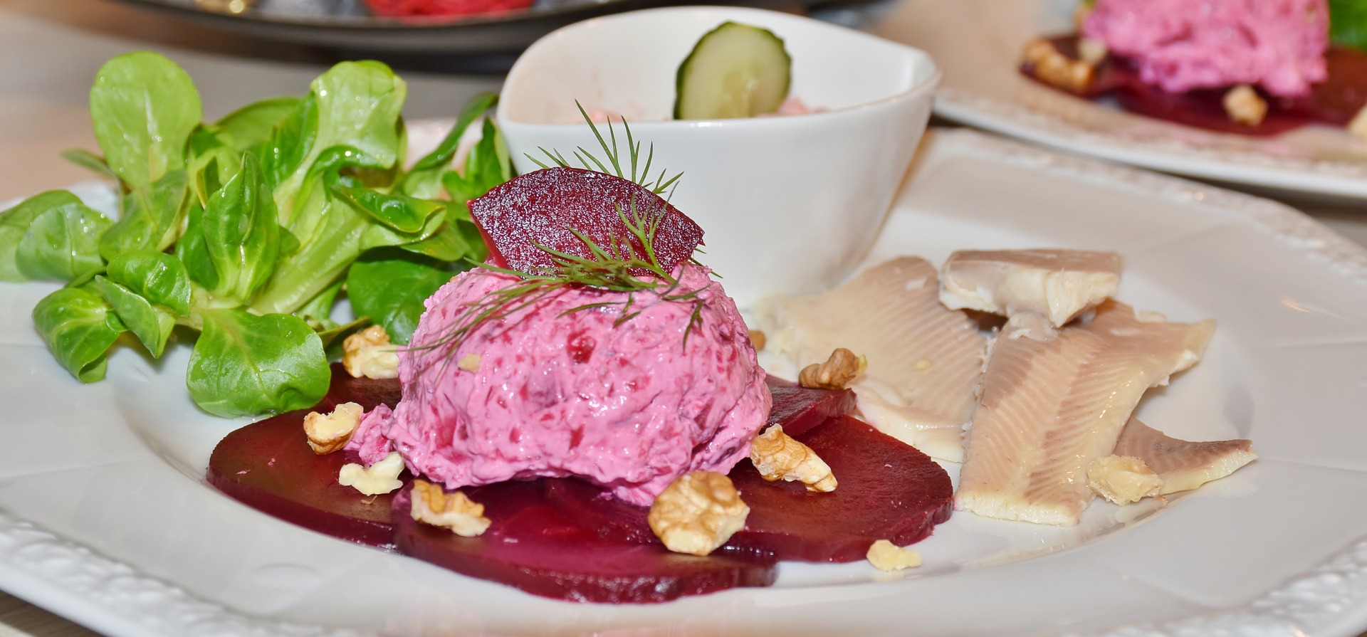 beetroot-1093035_1920.jpg