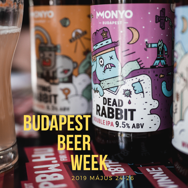 budapest_beer_week.png