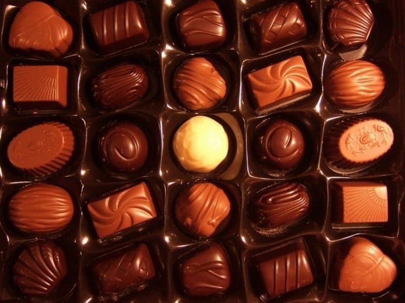 le_chocolat_box_collection.jpg