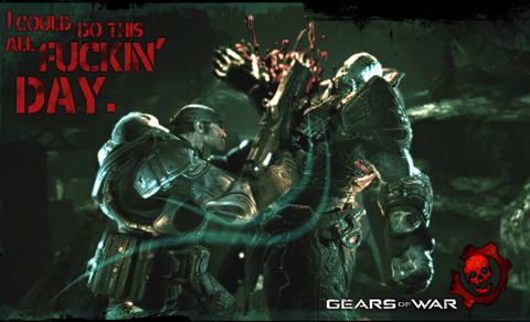 [Image: Gears_of_War_Chainsaw.jpg]