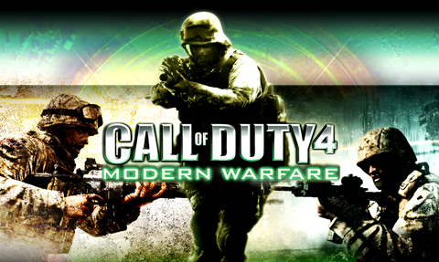 Call_of_Duty_4_teszt.jpg