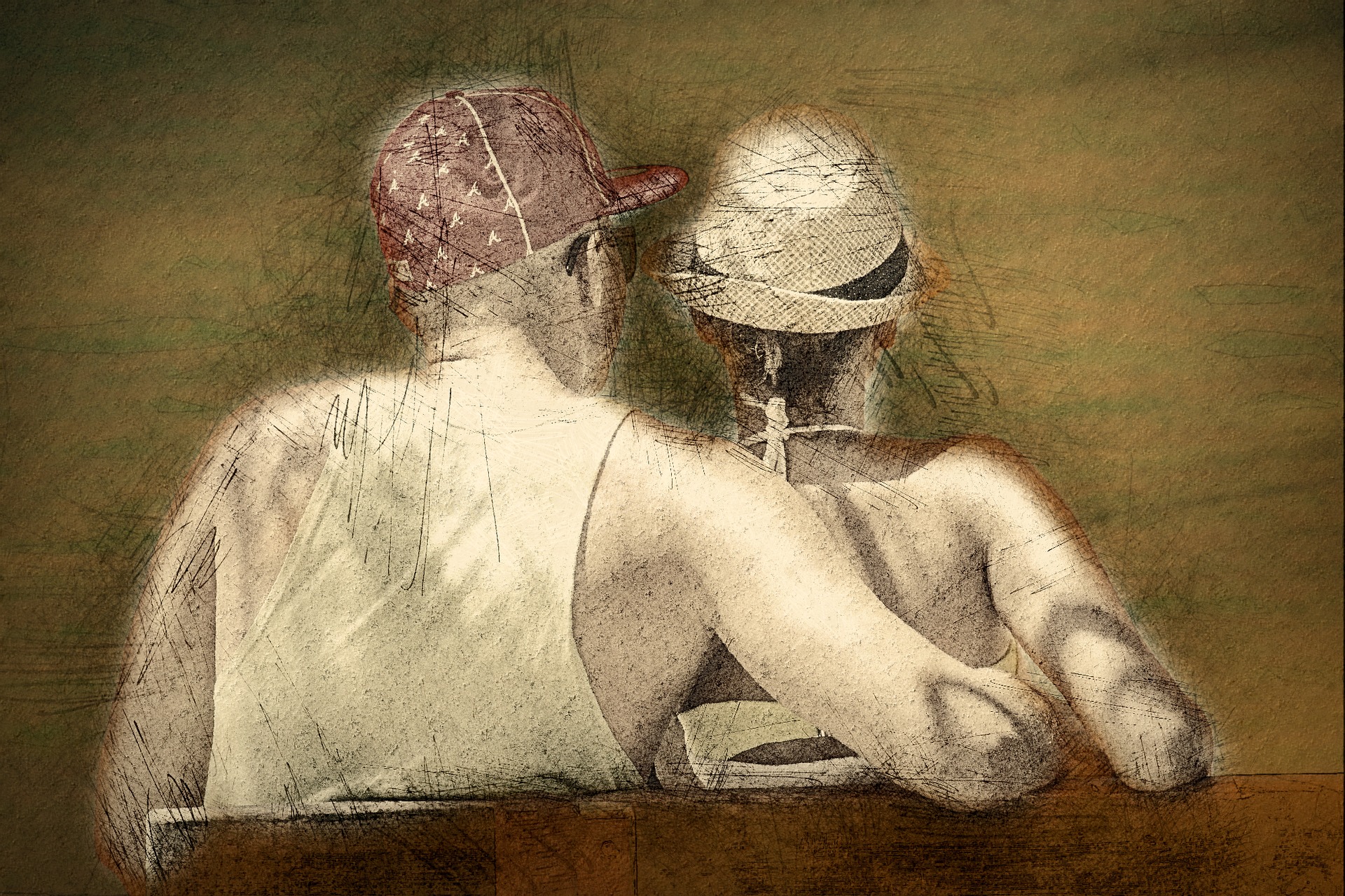pair-2028066_1920.jpg