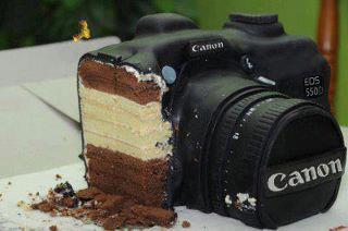 canon_cake_1334216812.jpg_320x212