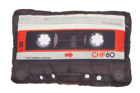 dci-cassette-tape-retro-pillow_1340120405.jpg_450x300