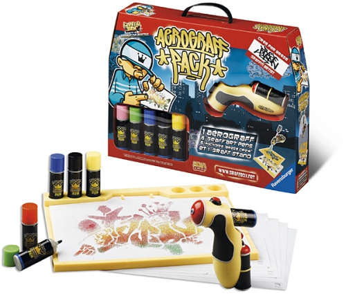 Graffiti burger coupons