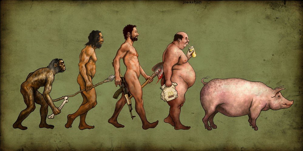 http://m.blog.hu/gr/greenr/image/kepregeny/EvolutionOfMan.jpg