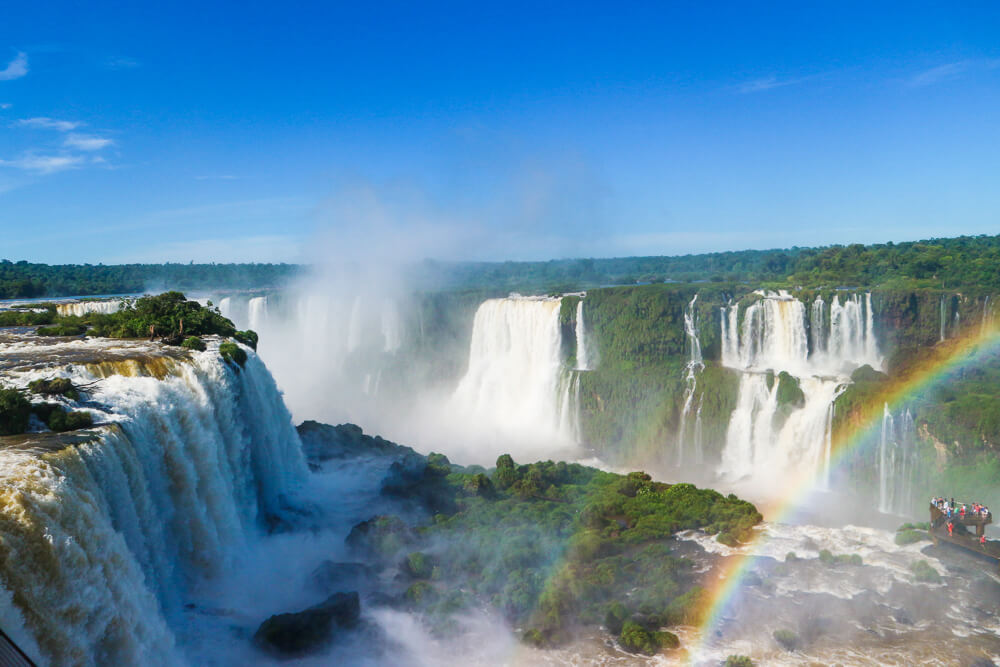 iguazu-falls-brazil-1.jpg