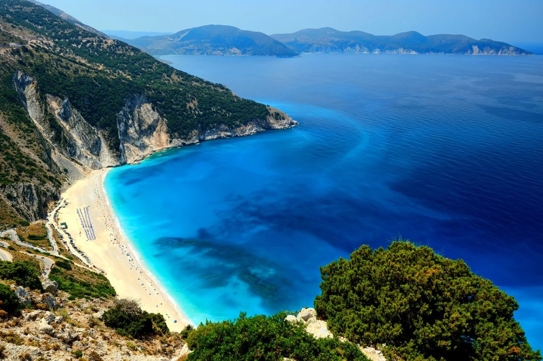 kefalonia_terrabook_1.jpg