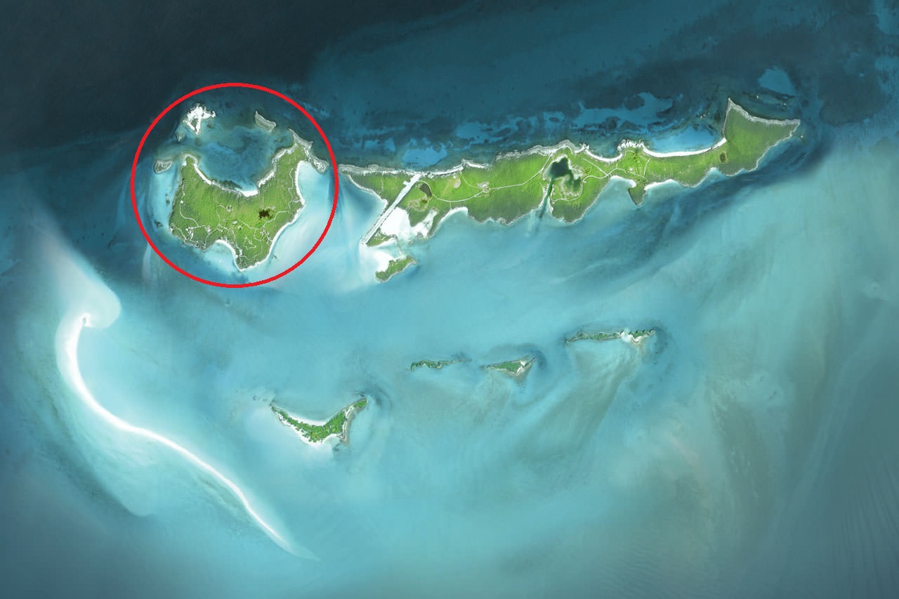 musha-cay-bahamas-island.jpg