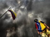 Áldás vagy átok? Venezuela és az olajipar