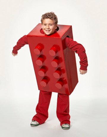 lego-costume-diy-1009-de.jpg