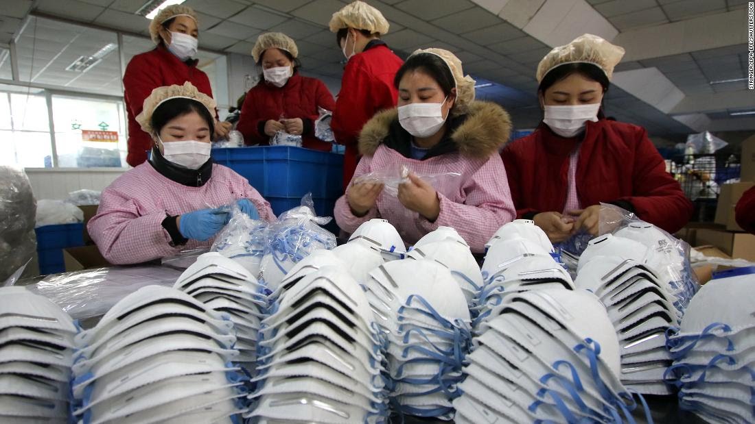 200124030528-02-coronavirus-0124-restricted-super-169.jpg