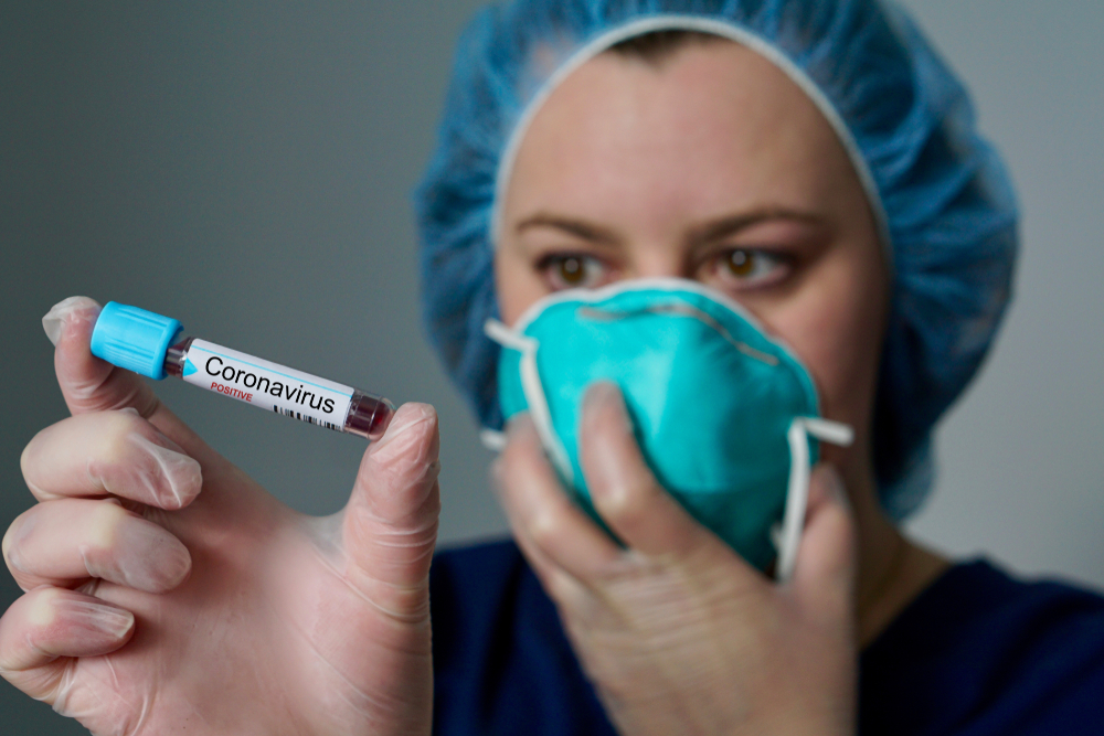 coronavirus-1.jpg