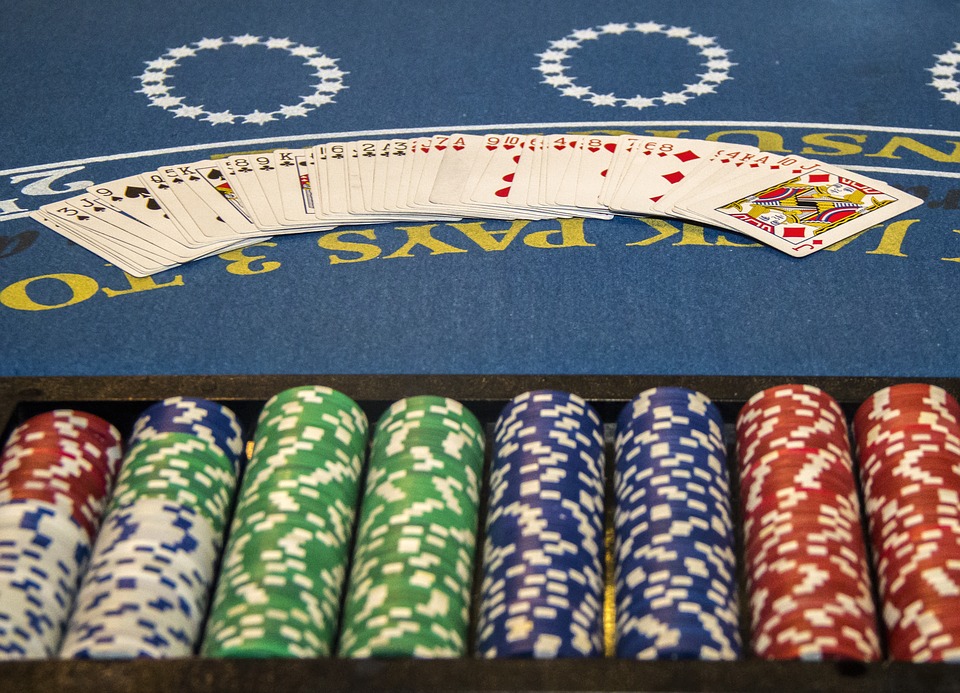 gambling-1298632_960_720.jpg