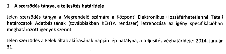 kehta.png