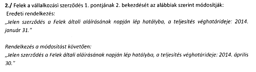kehta2.png