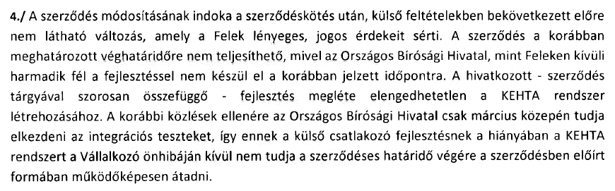 kehta3.png