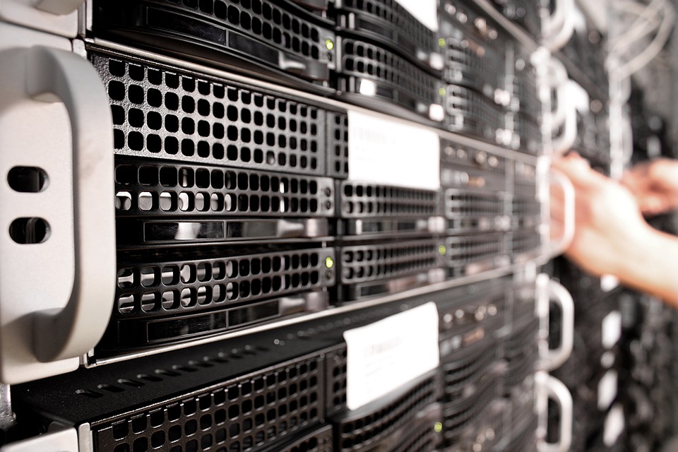 server-1235959_960_720.jpg