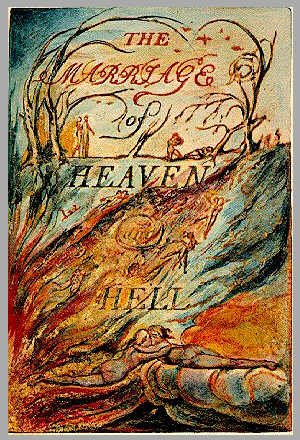 william-blake-the-marriage-of-heaven-and-hell.jpg