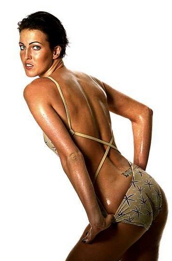 marit bjørgen sexy villige jenter marit bjørgen sexy villige jenter