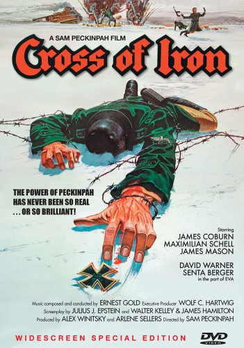 crossofiron.jpg