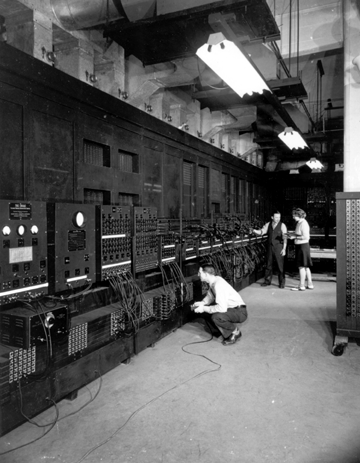 1946-eniac-03-large.gif