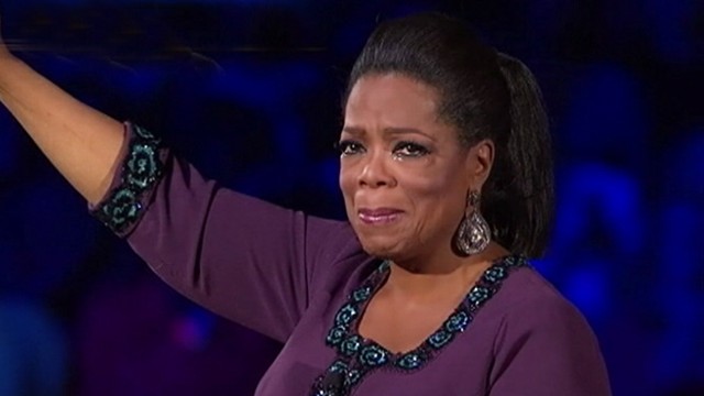 abc_oprah_winfrey_last_show_110525_wg.jp