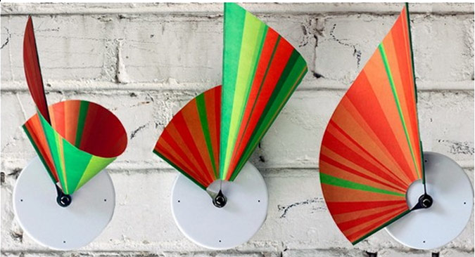 clock-turns-paper-fans-into-art.jpg