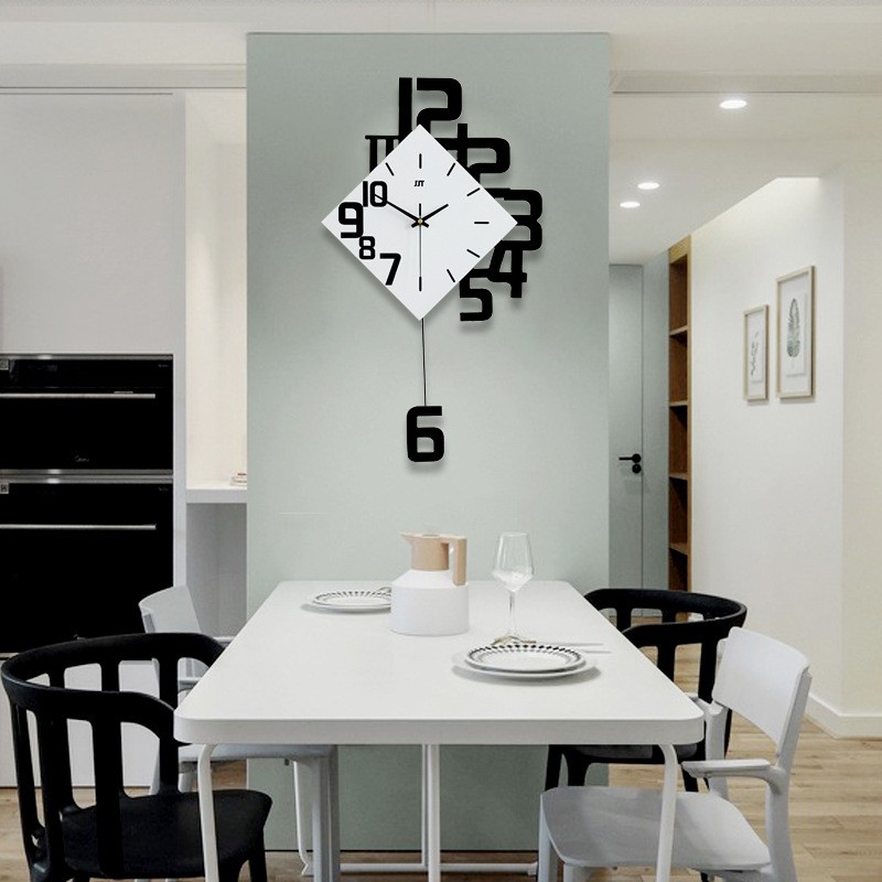 swing-wall-clock-modern-design-nordic-style-living-room-wall-clocks.jpg