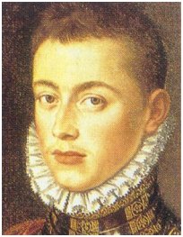 Don Juan
