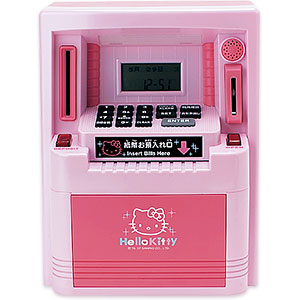 http://m.blog.hu/he/hellokitty/image/hello-kitty-atm-bank.jpg