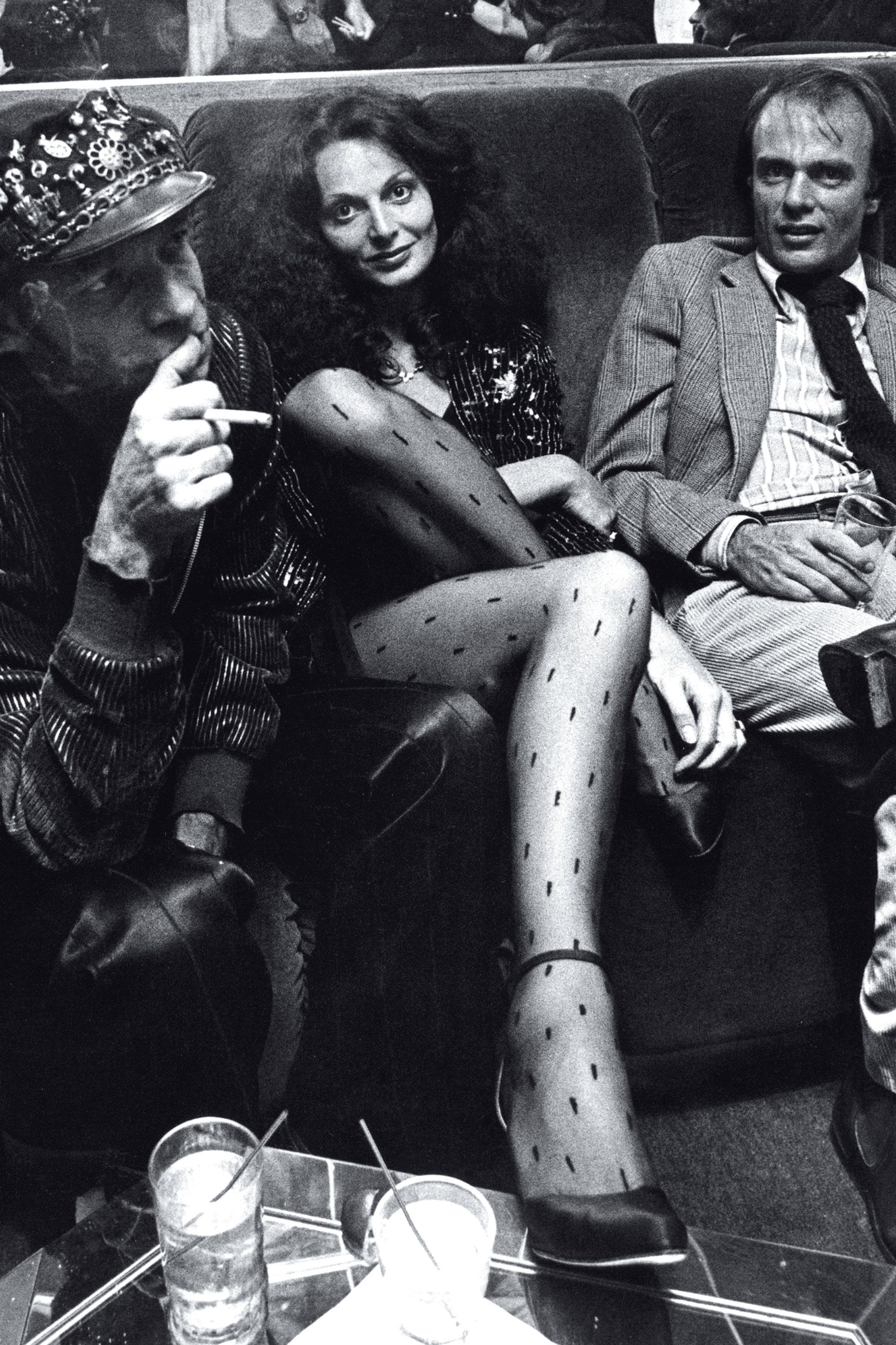 diane_von_furstenberg_studio_54.jpg