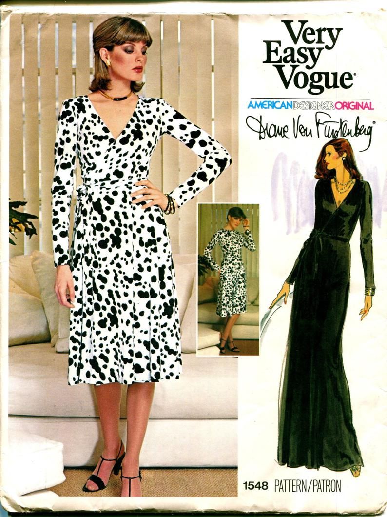 diane_von_furstenberg_wrap_dress_2.jpg