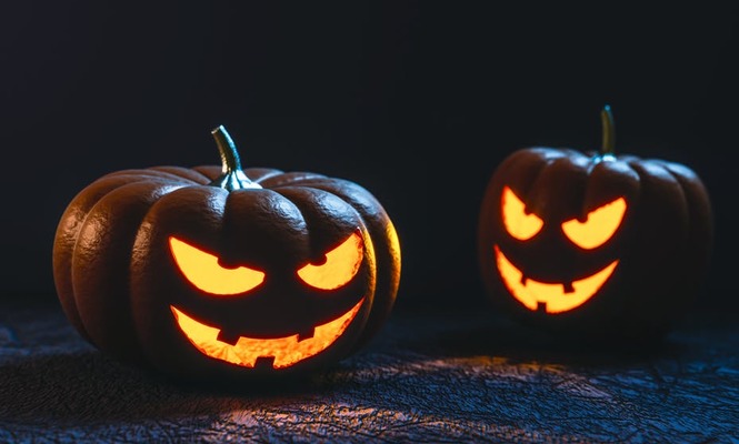 xhalloween_jpg_pagespeed_ic_en0mbbvbnc.jpg