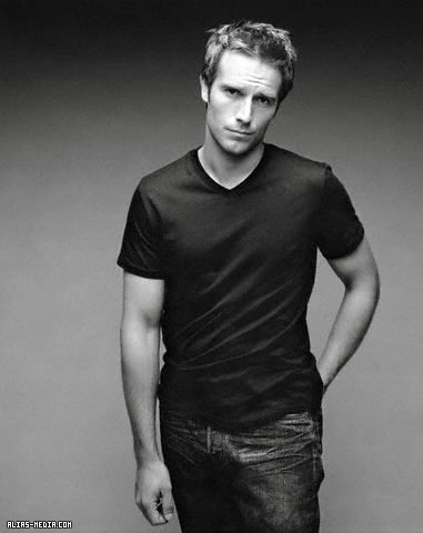 michael vartan