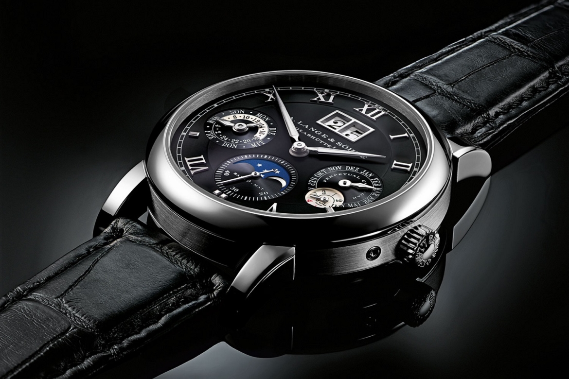 32-top-luxury-watch-brands-1170x780.jpg