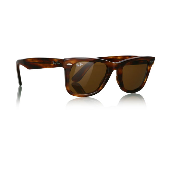 Brown Ray Bans Brown Ray Bans