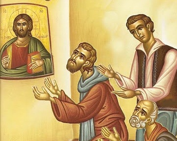 christians praying icon.jpg