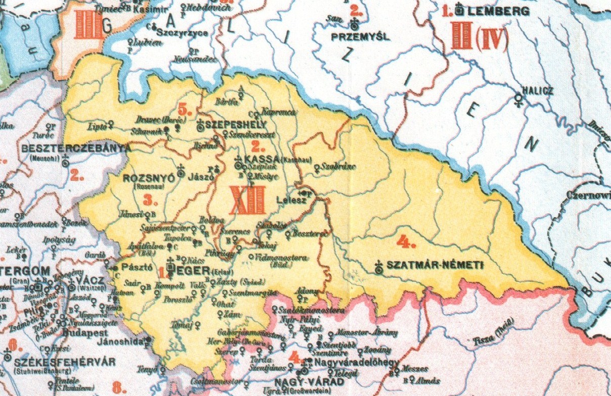 map_of_the_kirchenprovinz_ecclesiastical_province_of_eger_austria-hungary_1909.jpg